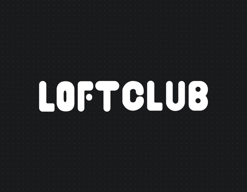 Le Loft Club Lyon le lieu idéal pour tous vos évènements professionnels à Lyon Centre !
