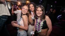 IBIZA PARTY 14-04-22