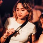 So Girl <br> 08/03/24